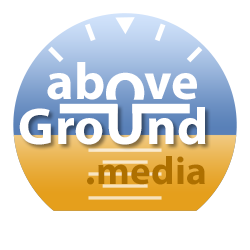 AboveGround.media